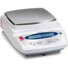 ohaus gold analytical balance plus pa 2201