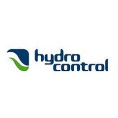 hydro control directional control valve hc-d20, hc-d25