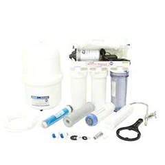 reverse osmosis / ro