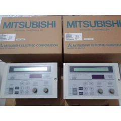 mitsubishi tension control le 40 mta e