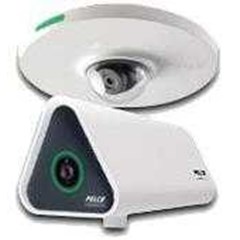 pelco sarix® il10 series box and micro dome cameras
