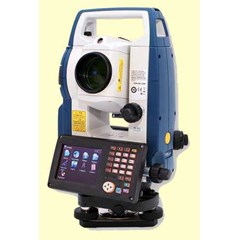 sokkia total station fx-103
