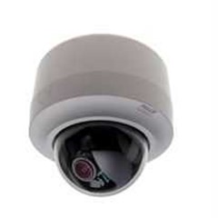 pelco sarix® imp series indoor mini domes