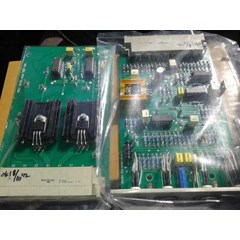 avr rbs tbs 505
