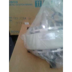 mitsubishi clutch zkb 1.2bn