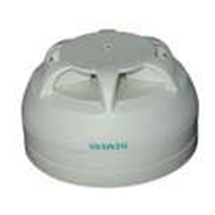 siemens fdt181c collective heat detector