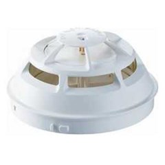 fire alarm siemens heat detector collective static hi112