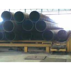 pipa pancang spiral