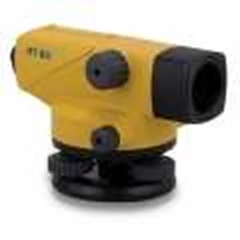 automatic level topcon at-b4