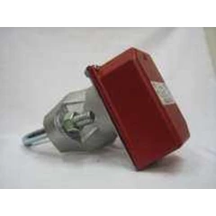 potter flow switch