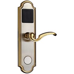 hotel locking system indonesia / jakarta