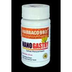 nanogastry