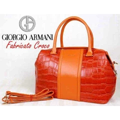 giorgio armani - 631 ( orange)