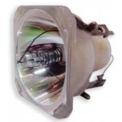 tersedia projector lamp/ lampu proyektor untuk: