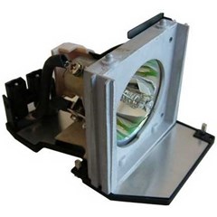 projector lamp lampu proyektor acer