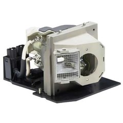 projector lamp lampu proyektor dell