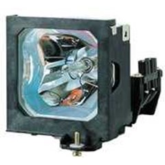 projector lamp/ lampu proyektor panasonic