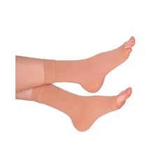 elastic ankle brace