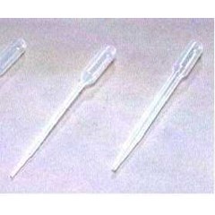 pasteur pipette ldpe