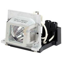 projector lamp/ lampu proyektor viewsonic