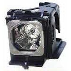 projector lamp/ lampu proyektor vivitek