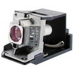 lampu lcd projector proyektor toshiba tlp-wx2200u