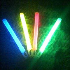 glowstick