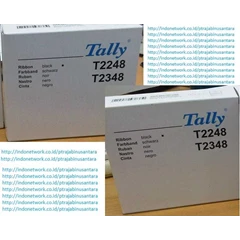 pita tally 2348/ 2248