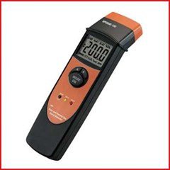 carbon monoxide detector spd200