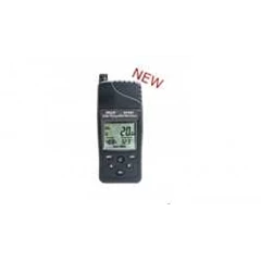 indoor st-501