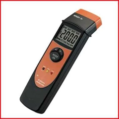 oxygen detector spd201