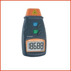 dt-2234c+