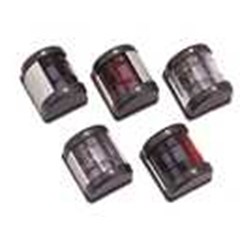 navigation light
