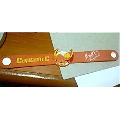 gelang karet
