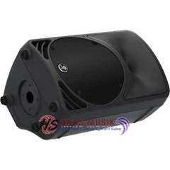 mackie srm 350v3 active speaker ( speaker aktif )