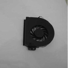 fan dell 1464