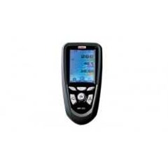 ami 300 multifunction
