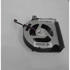 fan notebook hp probook 4420s