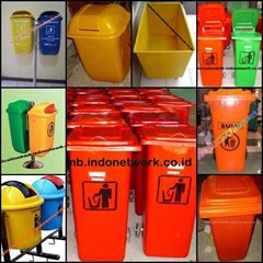 tempat sampah fiber | tempat sampah fiberglass | tong sampah fiber | harga tempat sampah fiber | grosir tempah sampah fiber | jual tempat sampah fiberglass