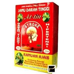 kapsul at-tin stroke dan darah tinggi