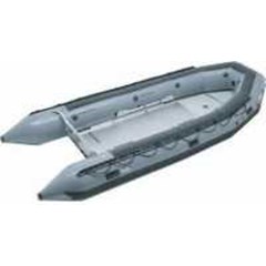 rubber boat achilles su-16