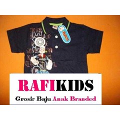 suppplier pemain baju anak branded jsl terbesar di indonesia