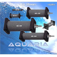 batu aerasi • air stone hi oxy