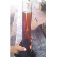 bco / bio chemical oil / bio solar