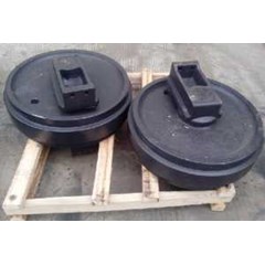 idler assy
