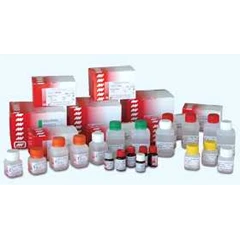 chemical chemistry cormay