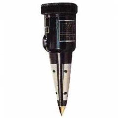 takemura dm-5