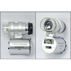 mini microscope - pr 053