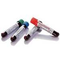 mindray control n hematology 5 diff mindray