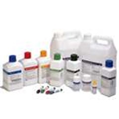 mindray leo ( ii ) lyse 200 ml 5 diff